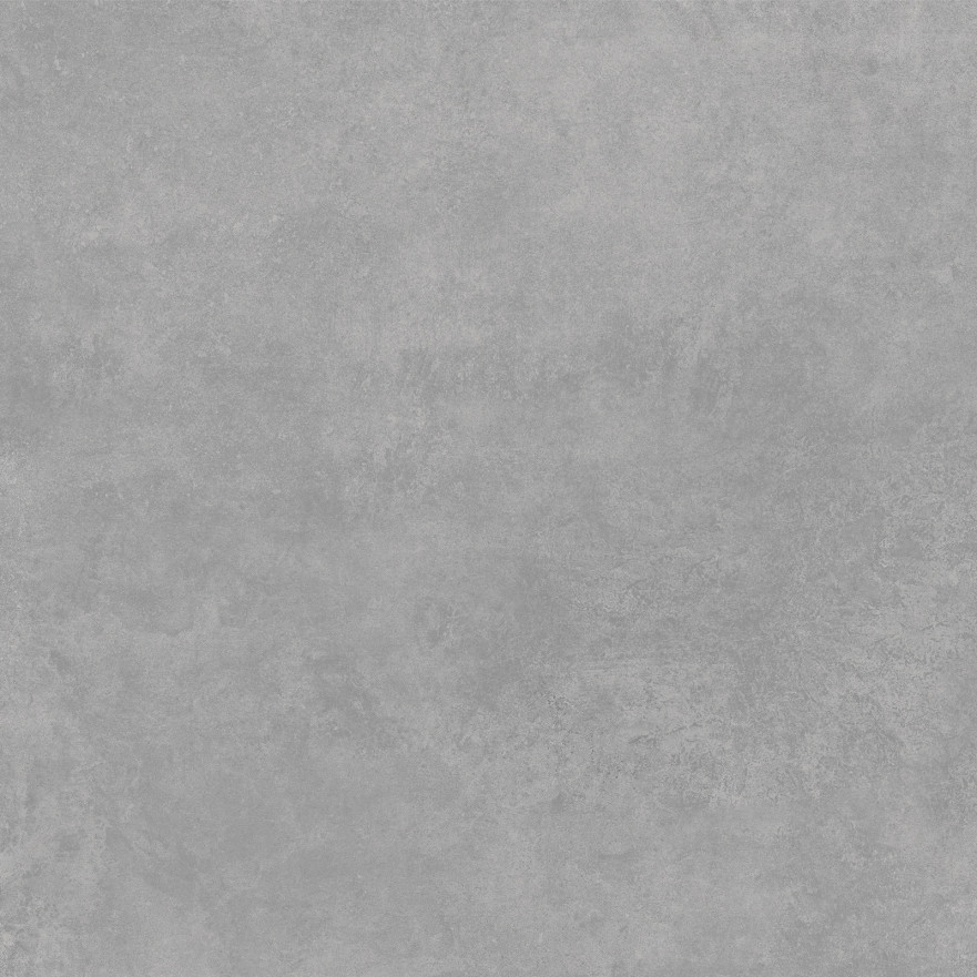 Керамогранит Orlean GFU04OLN70R (60x60) GFU04OLN70R