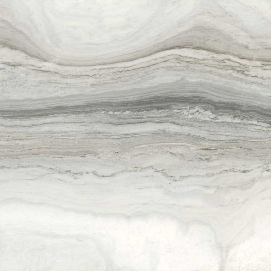 Керамогранит Dream D60217M (60x60) D60217M