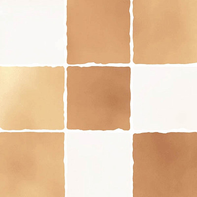 Настенная плитка Guadiana Cotto Mosaico (22.3x22.3) СП798