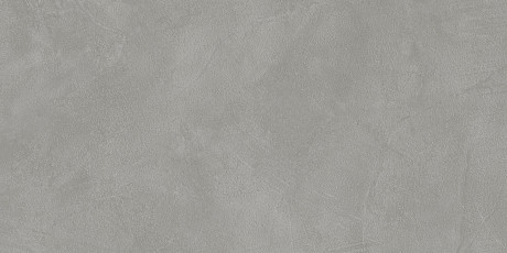 Керамогранит Stockholm (57x114) GFA114STM70R