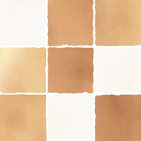 Настенная плитка Guadiana Cotto Mosaico (22.3x22.3) СП798