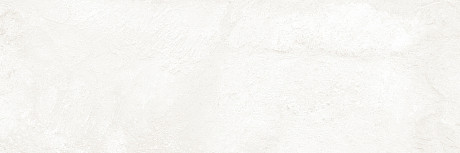 Плитка настенная Mars (20x60) TWA11MAS004