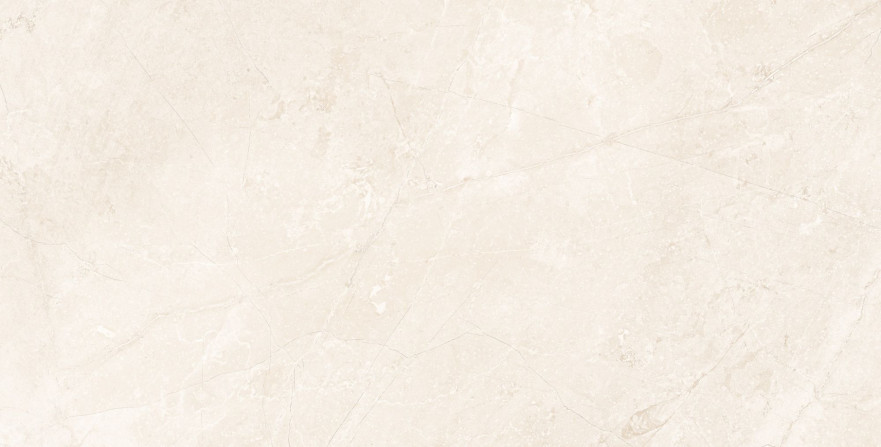 Керамогранит MA00 полиров. (60x120) MA 00