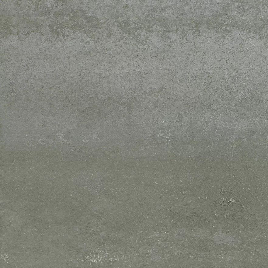 Керамогранит 2700 MC6NTT9003M (60x60) MC6NTT9003M