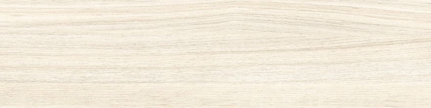 Керамогранит Extrawood Beige (15.1x60.2) GP1560EXR11 GP1560EXR11