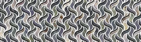 Керамическая плитка Vivid Ornato 29.75x99.55