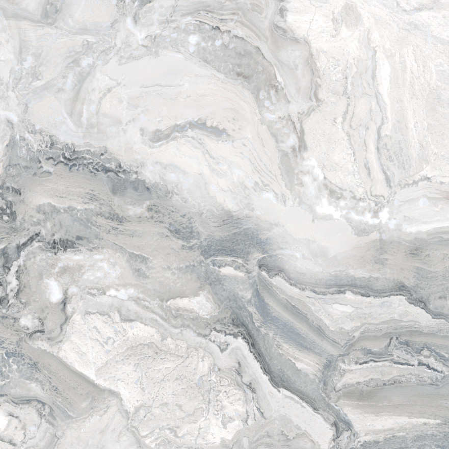 Керамогранит Persia GrayPRS15P (60x60) 6060PRS15P 6060PRS15P