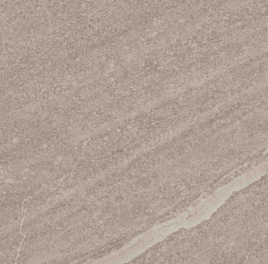 Керамогранит GB02 непол. рект. (60x60) GB 02