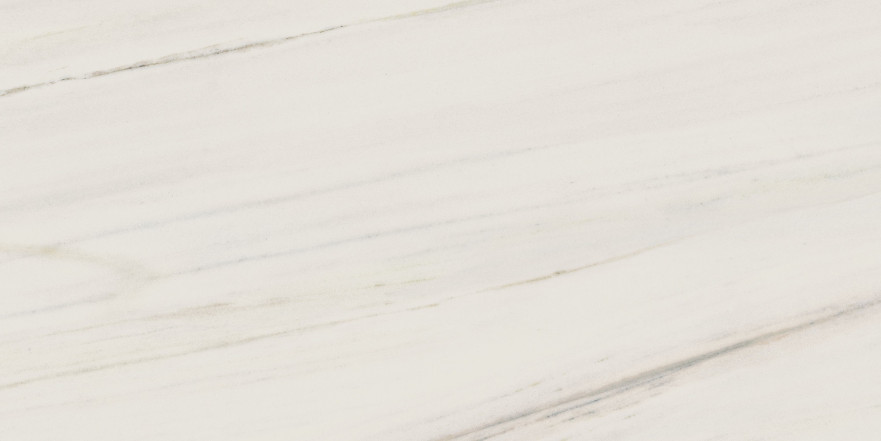 Керамогранит Charme Extra Lasa Lux 610015000367 (60x120) 610015000367