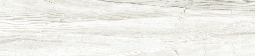 Керамогранит Wonderwood (20x90) GFA92WDW07R GFA92WDW07R