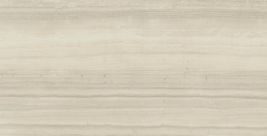 Керамогранит Charme Advance Silk Grey Cer 610015000586 (60x120) 610015000586