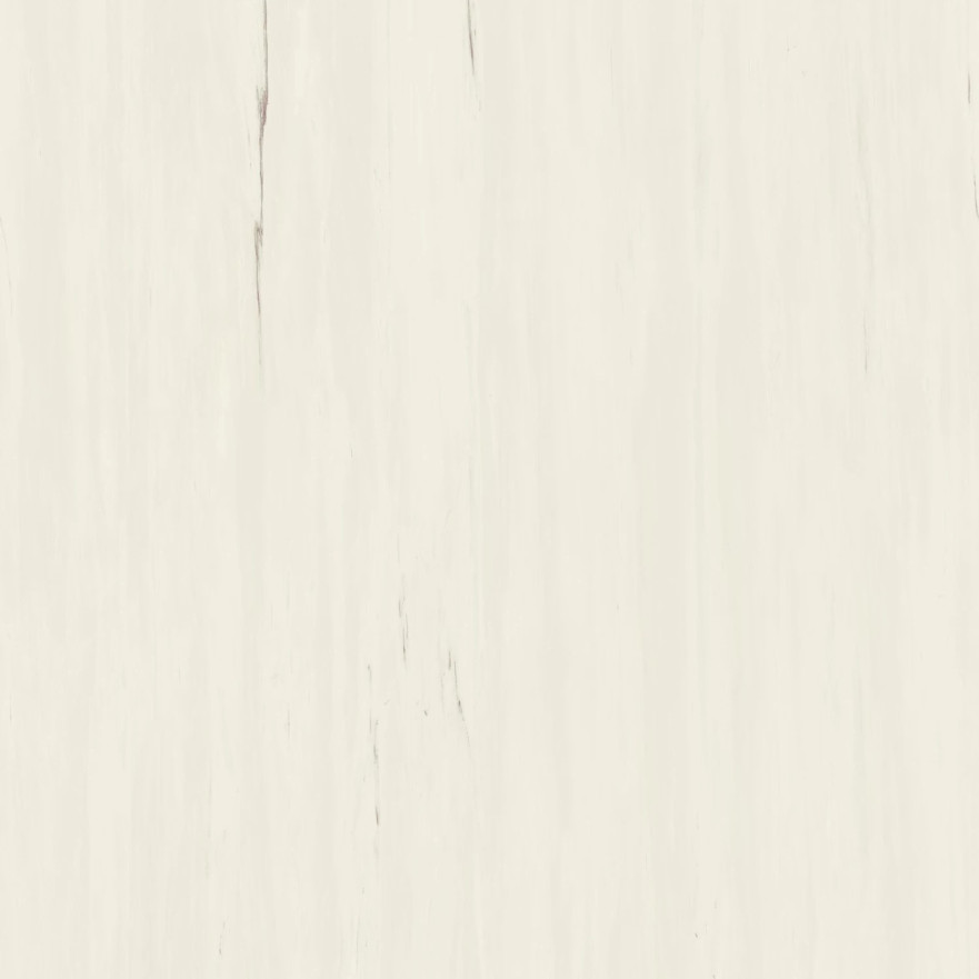 Керамогранит Marvel Bianco Dolomite Lapp. (120x120) AZTT AZTT