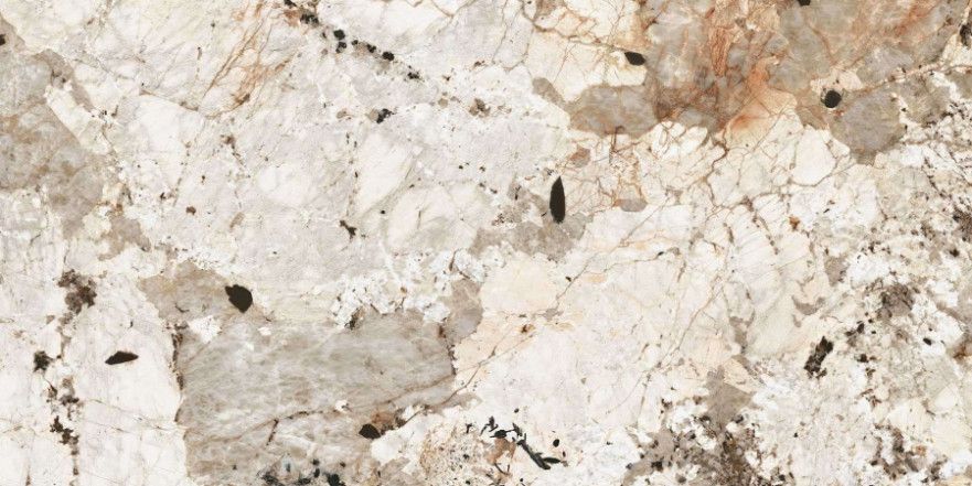 Керамогранит Nature Mood Tundra Comfort 6mm (60x120) 774894 774894