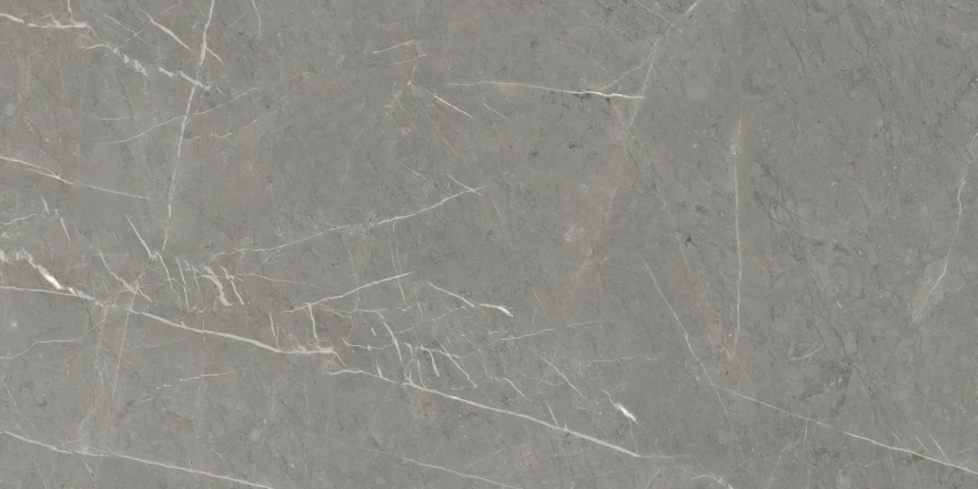 Керамогранит Skala Grey Beige Matt. (60x120) K-2202/MR/600x1200 K-2202/MR/600x1200