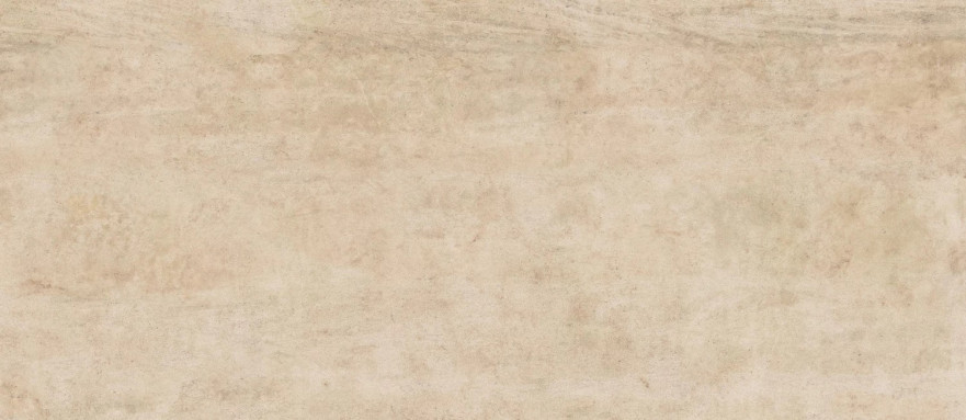 Керамогранит Lims Beige (120x278) A3EJ A3EJ