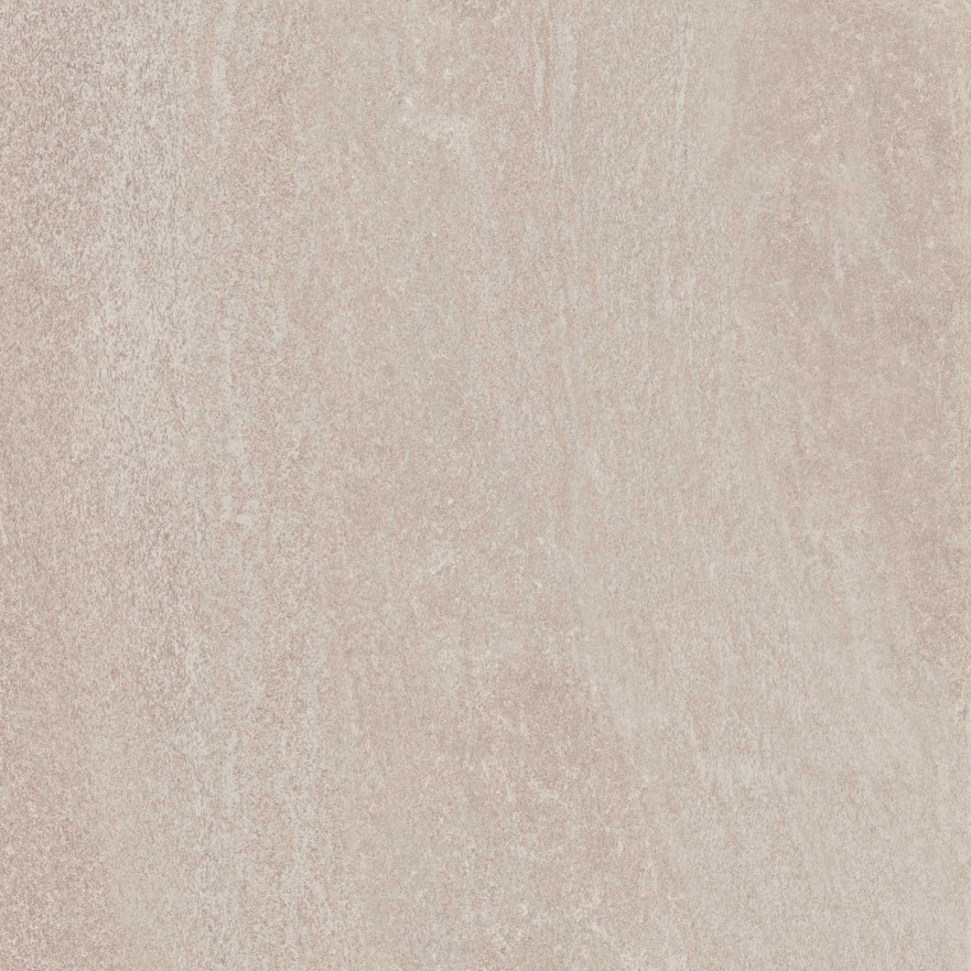 Керамогранит TN00 непол. рект. (60x60) TN 00