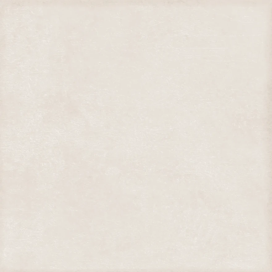 Керамическая плитка Soller 00-00108635 (15x15) 00-00108635