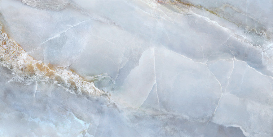 Керамогранит Blumarin 60120BLM06HG (60x120) 60120BLM06HG