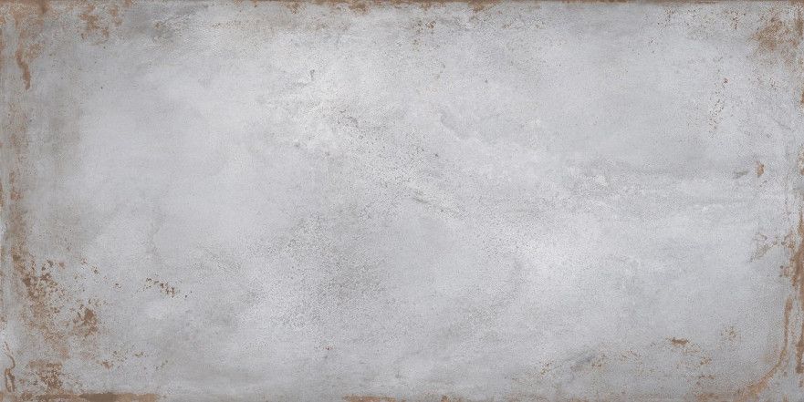 Керамогранит Amelia Grey (60х120) GL OC0000095