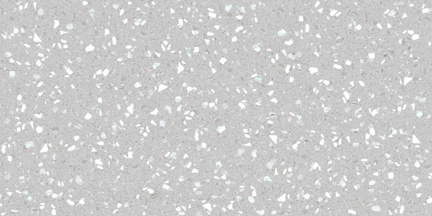 Керамогранит Arts Gray D12046M (60x120) D12046M