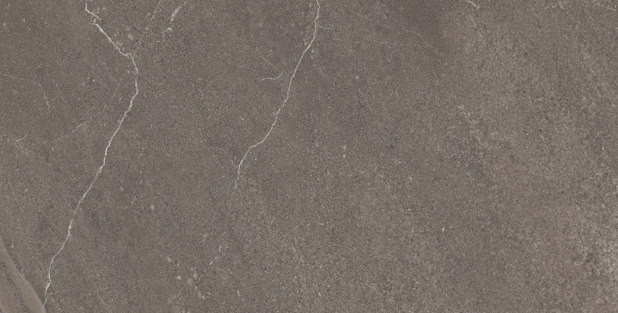 Керамогранит GB03 непол. рект. (60x120) GB 03 GB 03