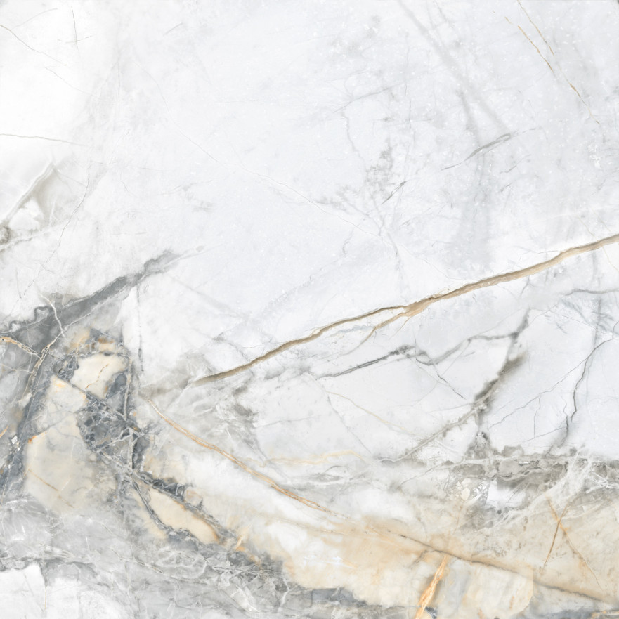 Керамогранит Skyros SilverSKY25P (60x60) 6060SKY25P 6060SKY25P