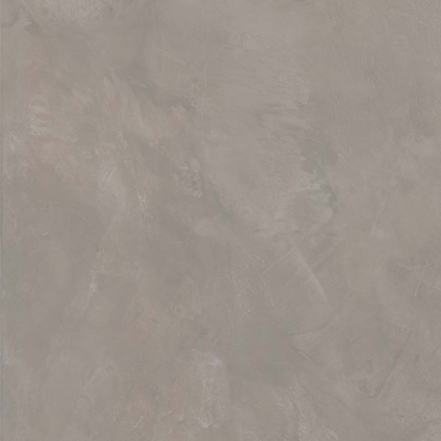 Керамогранит Join MANOR Soft (60x60) AEZ9 AEZ9