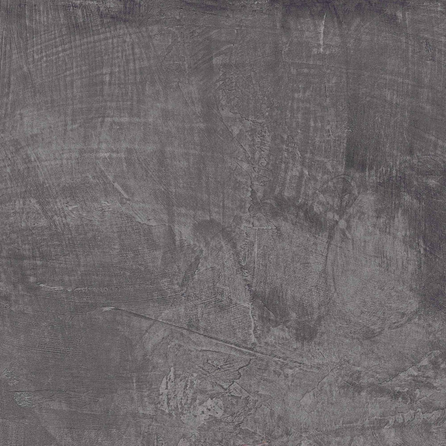 Керамогранит SR06x11 непол. рект. (80x80) SR 06 SR 06