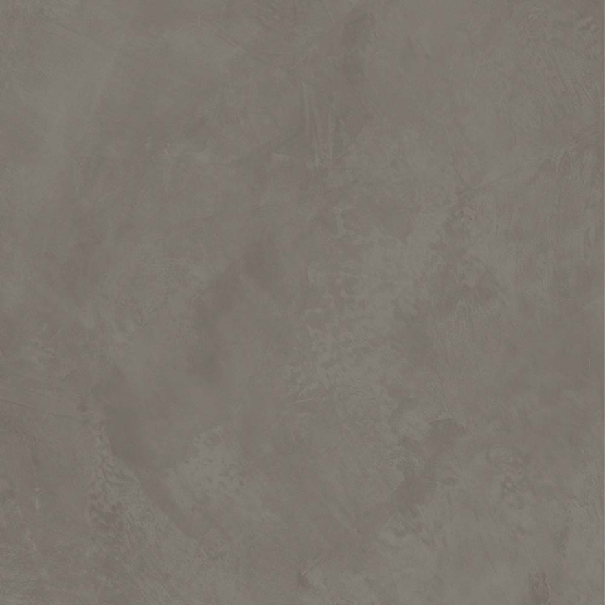 Керамогранит Join PLUME Soft (60x60) AFAD AFAD