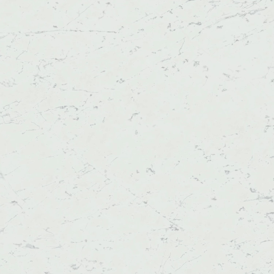 Керамогранит Marvel Carrara Pure Lapp. (120x120) AZTU AZTU