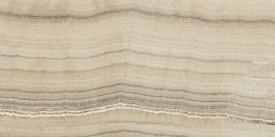 Керамогранит Skorpion Sand 79333 (60x120)