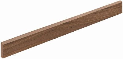 Плинтус Maison Walnut Battiscopa 610130000337 (7.2x60)