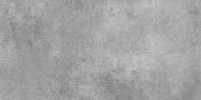 Керамогранит Lotani темно-серая (60x120) УТ-00016005