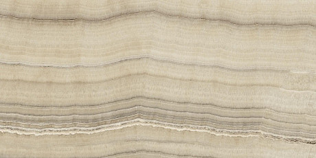 Керамогранит Skorpion Sand 79333 (60x120)