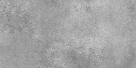 Керамогранит Lotani темно-серая (60x120) УТ-00016005