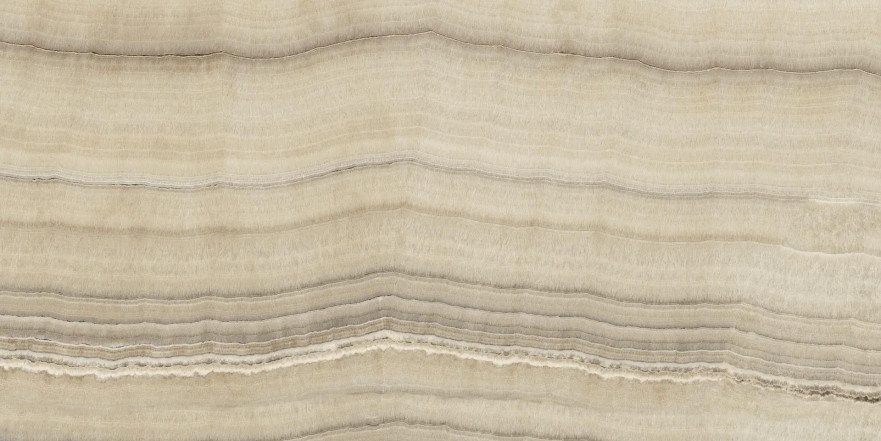 Керамогранит Skorpion Sand 79333 (60x120) 79333