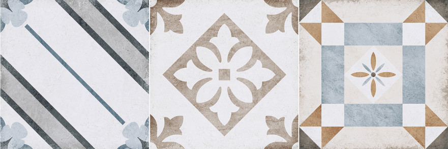 Плитка настенная Costa Rica (20x60) TWA11COR014 TWA11COR014