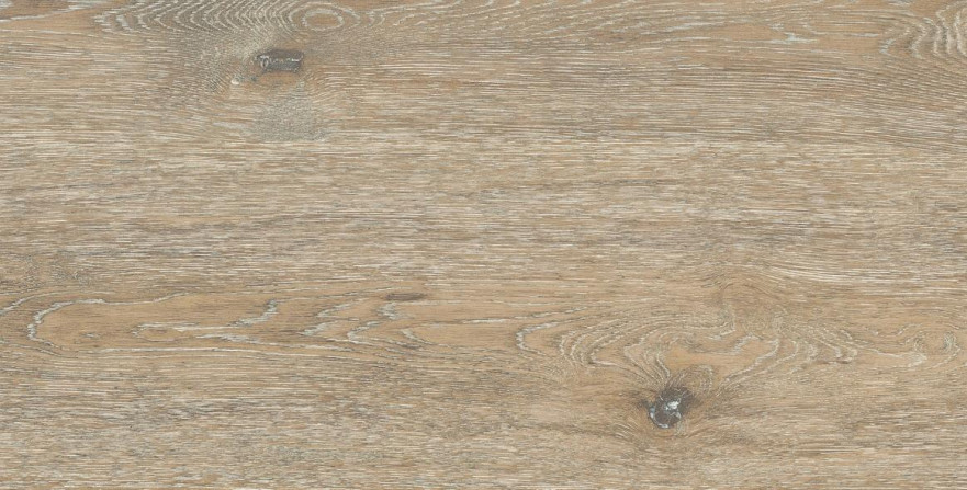 Керамогранит DW02 (30,6x60,9x8) непол. DW 02