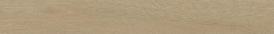 Керамогранит Entice Ash Oak Elegant (18,5x150) A8YE A8YE