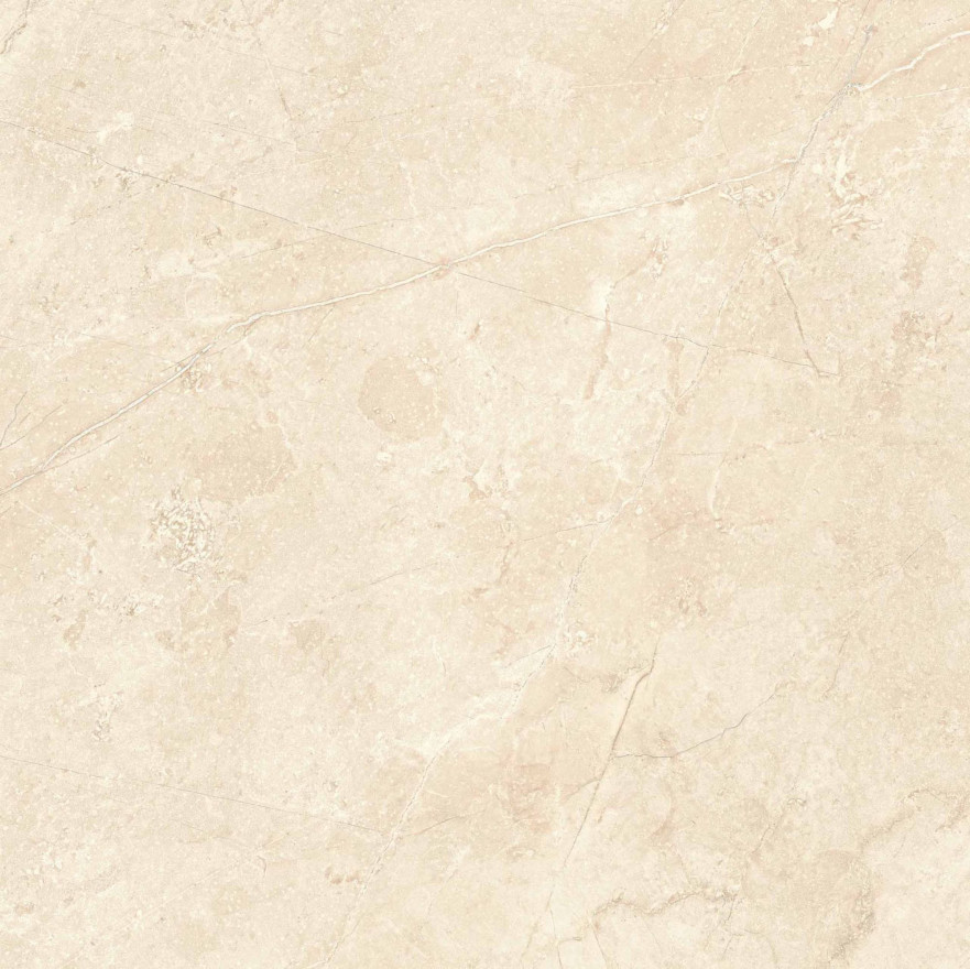 Керамогранит MA02x11 непол. рект. (80x80) MA 02