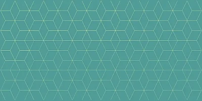 Декор Mono Jasmine geometry sea (30х60) 04-01-1-18-03-71-2440-0