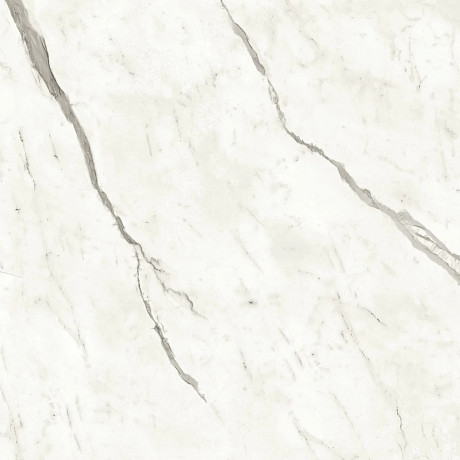 Керамогранит Marvel Statuario Supremo (160x160) Lapp. A4RQ