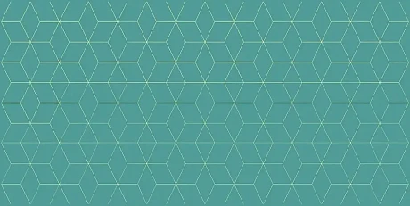 Декор Mono Jasmine geometry sea (30х60) 04-01-1-18-03-71-2440-0