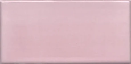Керамическая плитка 16031 Мурано розовый 15x7,4
