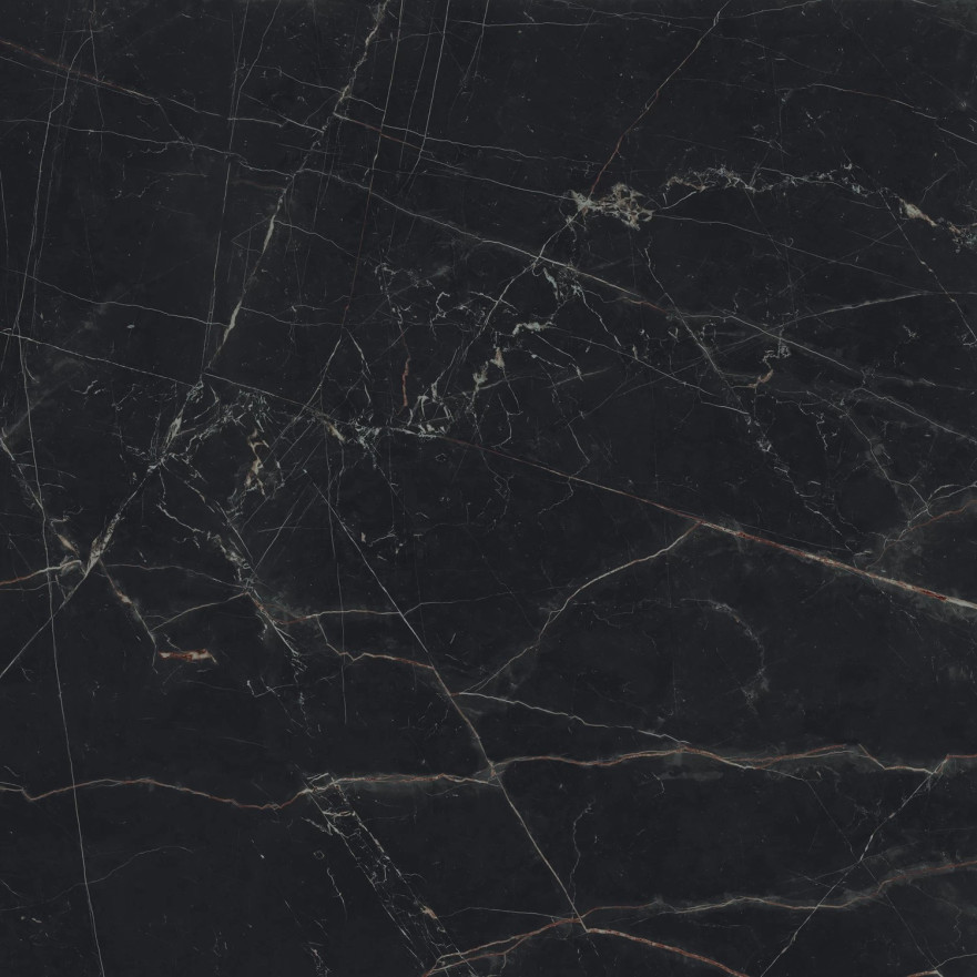 Керамогранит Marvel Black Atlantis Matt (120x120) A20Z A20Z