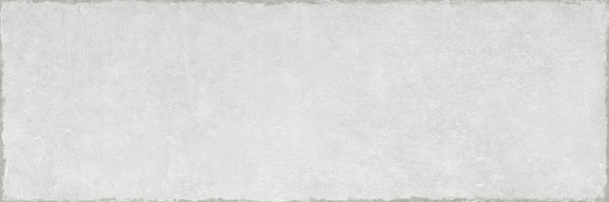 Плитка настенная Costa Rica (20x60) TWA11COR007 TWA11COR007