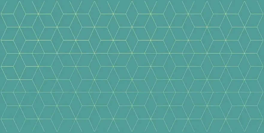 Декор Mono Jasmine geometry sea (30х60) 04-01-1-18-03-71-2440-0 04-01-1-18-03-71-2440-0