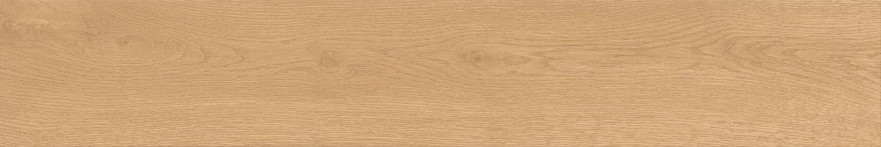 Керамогранит Entice Pale Oak Natural(20x120) Grip A842 A842