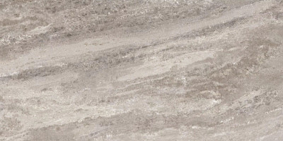 Керамогранит Heritage Cloud Comfort 6mm (60x120) 774844