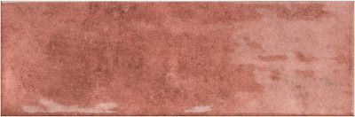 Cinque Terre Carmine (10x30) PT03250